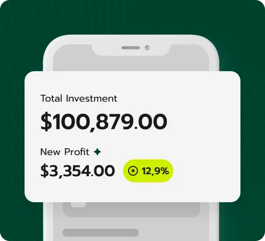 Mortezos capital financiero