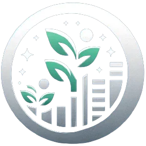 Mortezos activos digitales