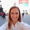 Mortezos inteligencia artificial financiera